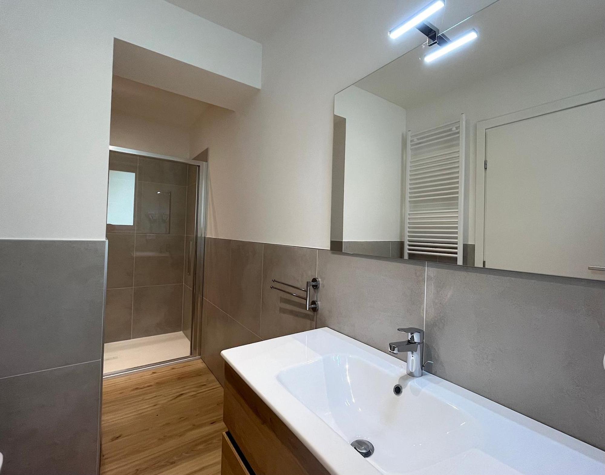 Al Boschetto Rooms Puos dʼAlpago Pokój zdjęcie